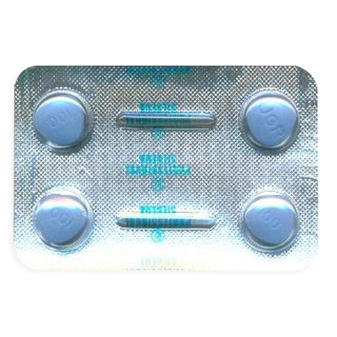 Profesionální Viagra