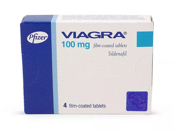 Viagra Originál