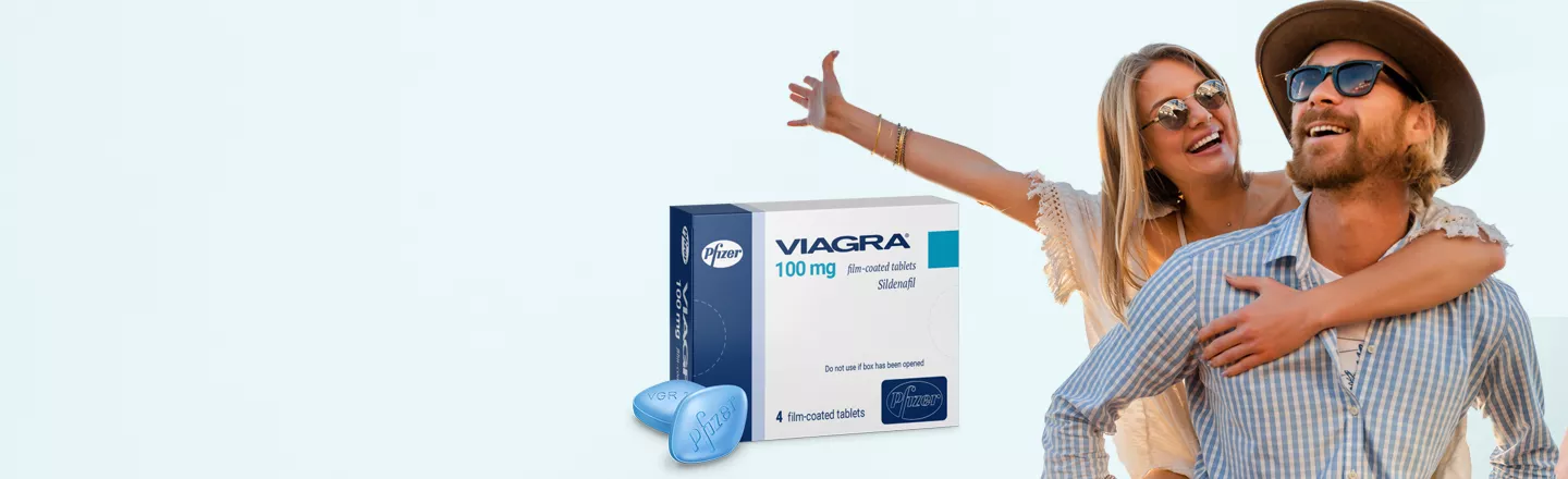 Objednat Viagra online!